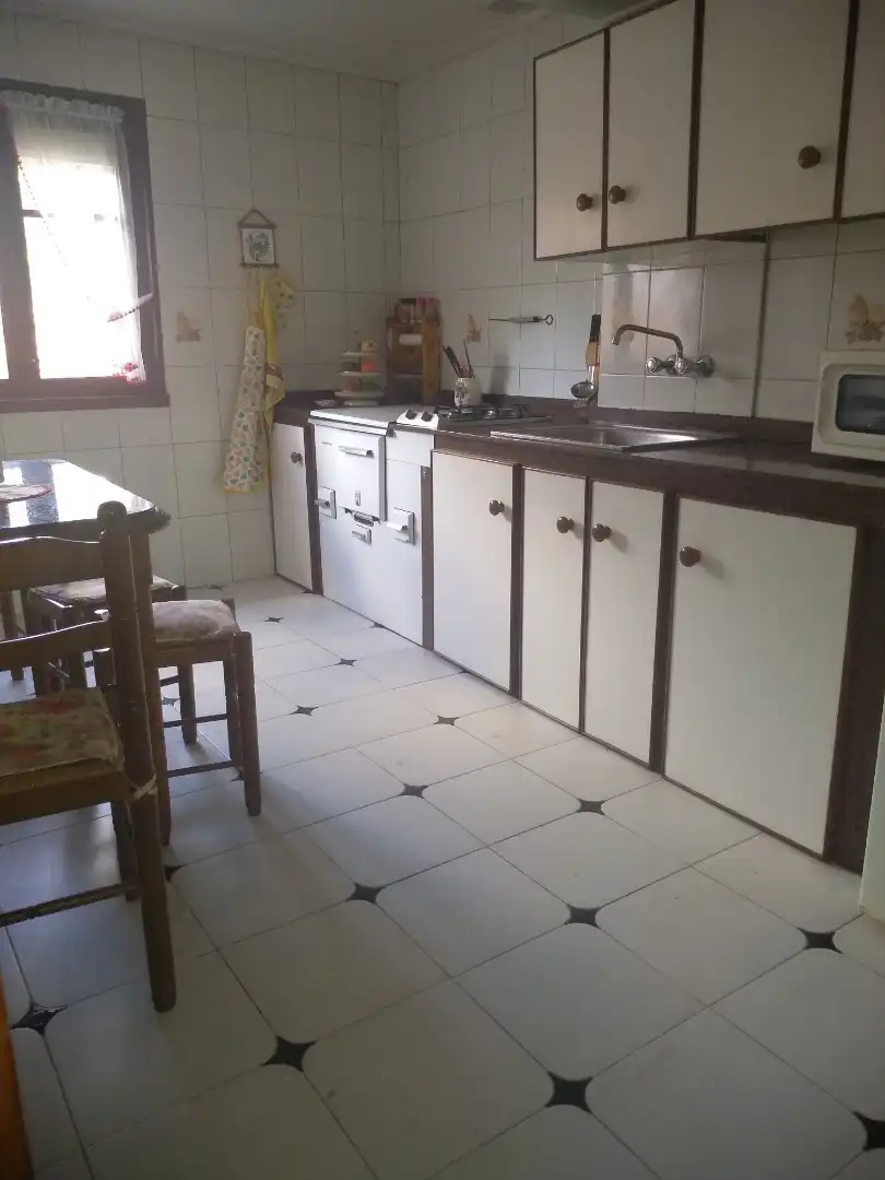 Flat for rent in Barrio la Peña, 415, Cudillero Flat for rent in Barrio la Peña, 415, Cudillero