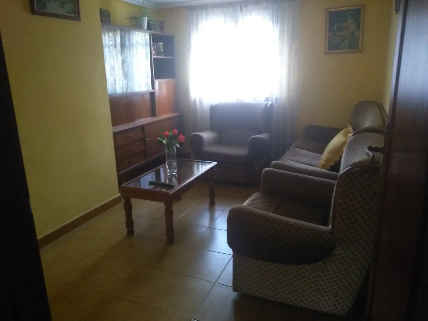 Flat for rent in Barrio la Peña, 415, Cudillero Flat for rent in Barrio la Peña, 415, Cudillero