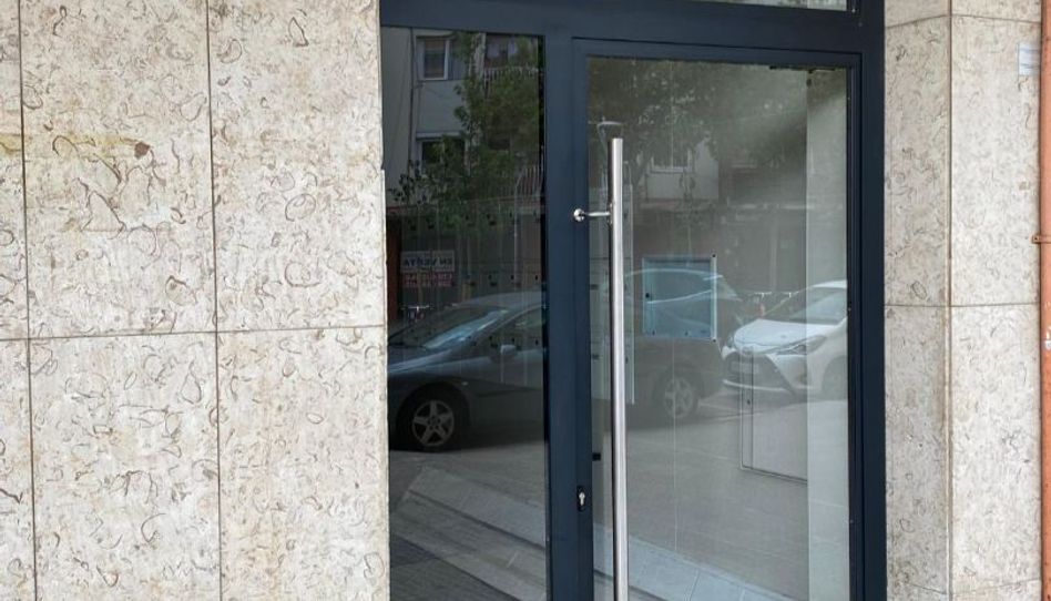 Piso en venta en Carrer de la Carretera de L'aviació, 23, Sagnier - Plaça de Catalunya, El Prat de Llobregat - imagen 1 Foto 1 de Piso en venta en Carrer de la Carretera de L'aviació, 23, Sagnier - Plaça de Catalunya, El Prat de Llobregat