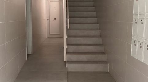 Piso en venta en Carrer de la Carretera de L'aviació, 23, Sagnier - Plaça de Catalunya, El Prat de Llobregat - imagen 3 Foto 3 de Piso en venta en Carrer de la Carretera de L'aviació, 23, Sagnier - Plaça de Catalunya, El Prat de Llobregat