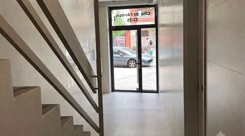 Piso en venta en Carrer de la Carretera de L'aviació, 23, Sagnier - Plaça de Catalunya, El Prat de Llobregat - imagen 4 Foto 4 de Piso en venta en Carrer de la Carretera de L'aviació, 23, Sagnier - Plaça de Catalunya, El Prat de Llobregat