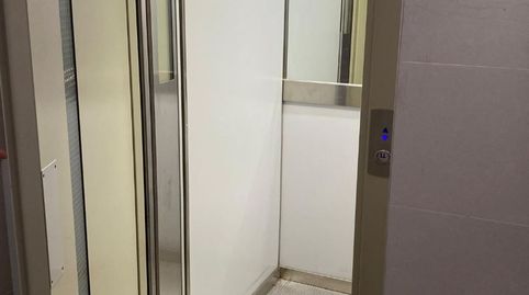 Piso en venta en Carrer de la Carretera de L'aviació, 23, Sagnier - Plaça de Catalunya, El Prat de Llobregat - imagen 5 Foto 5 de Piso en venta en Carrer de la Carretera de L'aviació, 23, Sagnier - Plaça de Catalunya, El Prat de Llobregat
