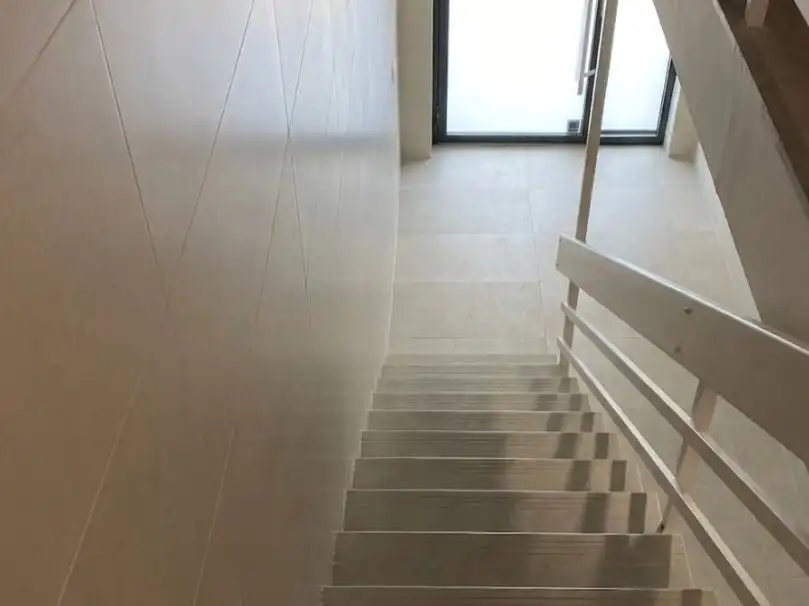 Pis en venda a Carrer de la Carretera de l'Aviació, 23, Sagnier - Plaça de Catalunya Pis en venda en El Prat de Llobregat amb Calefacció, Parquet i Balcó
