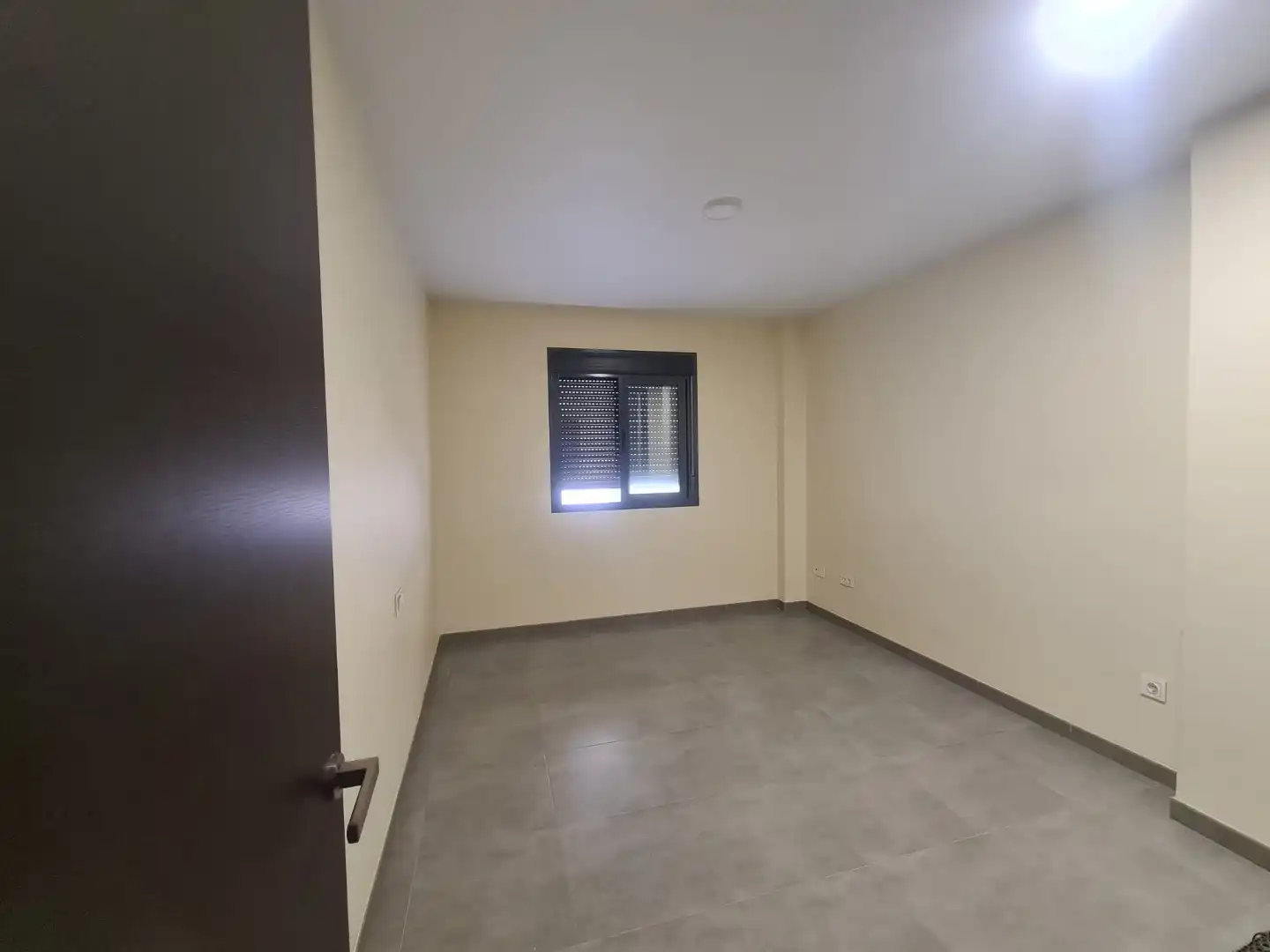 Piso en venta en Calle Adelfa, 11, El Ejido Ciudad Piso en venta en El Ejido con Aire acondicionado y Terraza