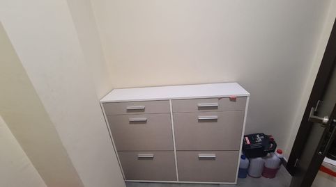 Piso en venta en Calle Adelfa, 11, Pabellón - Estación - El Corte Inglés, El Ejido - imagen 5 Foto 5 de Piso en venta en Calle Adelfa, 11, Pabellón - Estación - El Corte Inglés, El Ejido