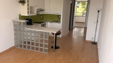 Piso en venta en Avinguda D'emerencià Roig I Raventós, 16, Aiguadolç - Sant Sebastià, Sitges - imagen 4 Foto 4 de Piso en venta en Avinguda D'emerencià Roig I Raventós, 16, Aiguadolç - Sant Sebastià, Sitges