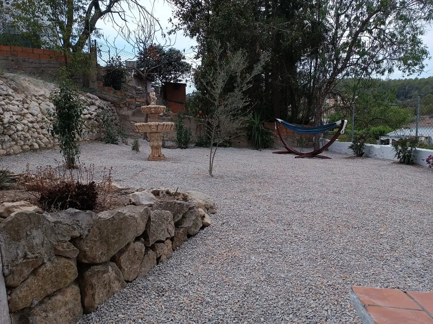 Piso en venta en Carrer la Sajolida, 9, Can Lloses - Can Marcer Terraza de Piso en venta en Sant Pere de Ribes con Calefacción, Parquet y Terraza