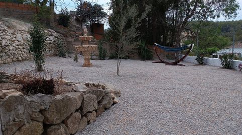 Pis en venda a Carrer la Sajolida, 9, Can Lloses - Can Marcer, Sant Pere de Ribes - imatge 3 Foto 3 de Pis en venda a Carrer la Sajolida, 9, Can Lloses - Can Marcer, Sant Pere de Ribes