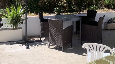 Pis en venda a Carrer la Sajolida, 9, Can Lloses - Can Marcer, Sant Pere de Ribes - imatge 2 Foto 2 de Pis en venda a Carrer la Sajolida, 9, Can Lloses - Can Marcer, Sant Pere de Ribes