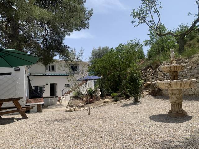 Piso en Venta en Carrer la Sajolida, 9 en Can Lloses - Can Marcer
