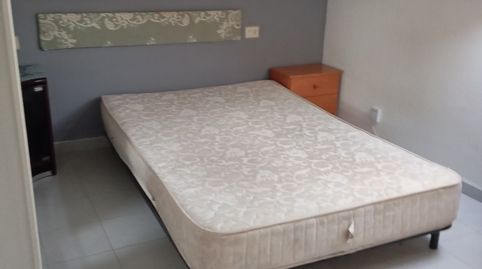 Piso de alquiler en Rúa Pepín, 16, Vilagarcía, Vilagarcía de Arousa - imagen 3 Foto 3 de Piso de alquiler en Rúa Pepín, 16, Vilagarcía, Vilagarcía de Arousa