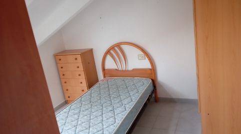 Piso de alquiler en Rúa Pepín, 16, Vilagarcía, Vilagarcía de Arousa - imagen 2 Foto 2 de Piso de alquiler en Rúa Pepín, 16, Vilagarcía, Vilagarcía de Arousa
