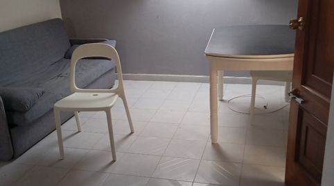 Piso de alquiler en Rúa Pepín, 16, Vilagarcía, Vilagarcía de Arousa - imagen 4 Foto 4 de Piso de alquiler en Rúa Pepín, 16, Vilagarcía, Vilagarcía de Arousa
