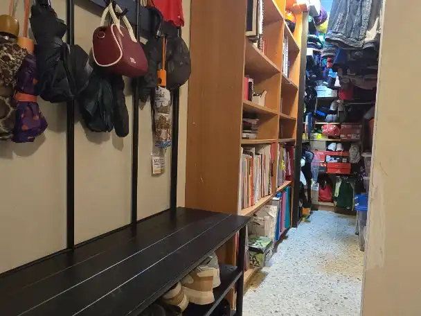 Pis en venda a Tamaraceite - San Lorenzo - Tenoya Pis en venda en Las Palmas de Gran Canaria amb Terrassa