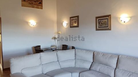 Foto 4 von Wohnung zum Verkauf in ኡርባኒሳሲኦን ካምፖ ዴ ጎልፍ ባዳጓስ, 77a, Poblaciones norte, Jaca