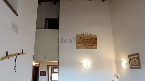 Foto 5 von Wohnung zum Verkauf in ኡርባኒሳሲኦን ካምፖ ዴ ጎልፍ ባዳጓስ, 77a, Poblaciones norte, Jaca