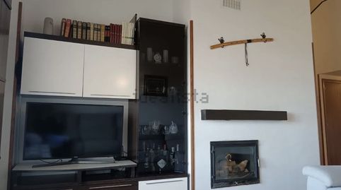 Foto 3 von Wohnung zum Verkauf in ኡርባኒሳሲኦን ካምፖ ዴ ጎልፍ ባዳጓስ, 77a, Poblaciones norte, Jaca