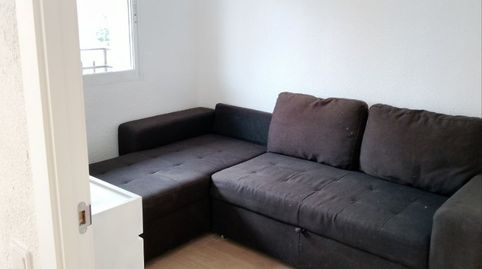 Foto 2 de Piso en venta en Avinguda Periodista Rodolfo de Salazar, 3, Nou Alacant, Alicante / Alacant