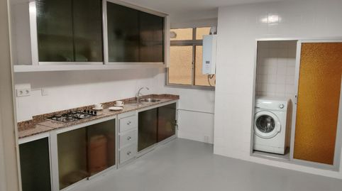 Foto 3 de Piso en venta en Avinguda Periodista Rodolfo de Salazar, 3, Nou Alacant, Alicante / Alacant