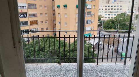 Foto 4 de Piso en venta en Avinguda Periodista Rodolfo de Salazar, 3, Nou Alacant, Alicante / Alacant