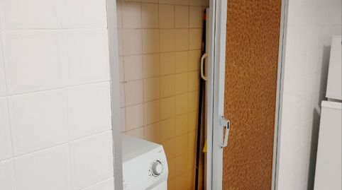 Foto 5 de Piso en venta en Avinguda Periodista Rodolfo de Salazar, 3, Nou Alacant, Alicante / Alacant