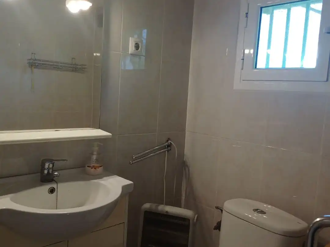 Casa o xalet en venda a Urbanitzacio Montanya Rodona, 12, Subirats Bany de Casa o xalet en venda en Subirats amb Jardí privat, Traster i Moblat