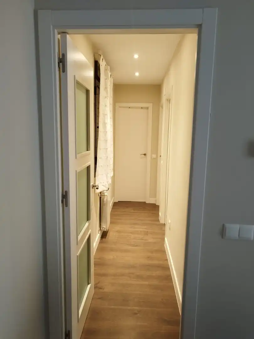 Habitación en Calle Eras de San Francisco, 6, Torrijos Habitación en Calle Eras de San Francisco, 6, Torrijos