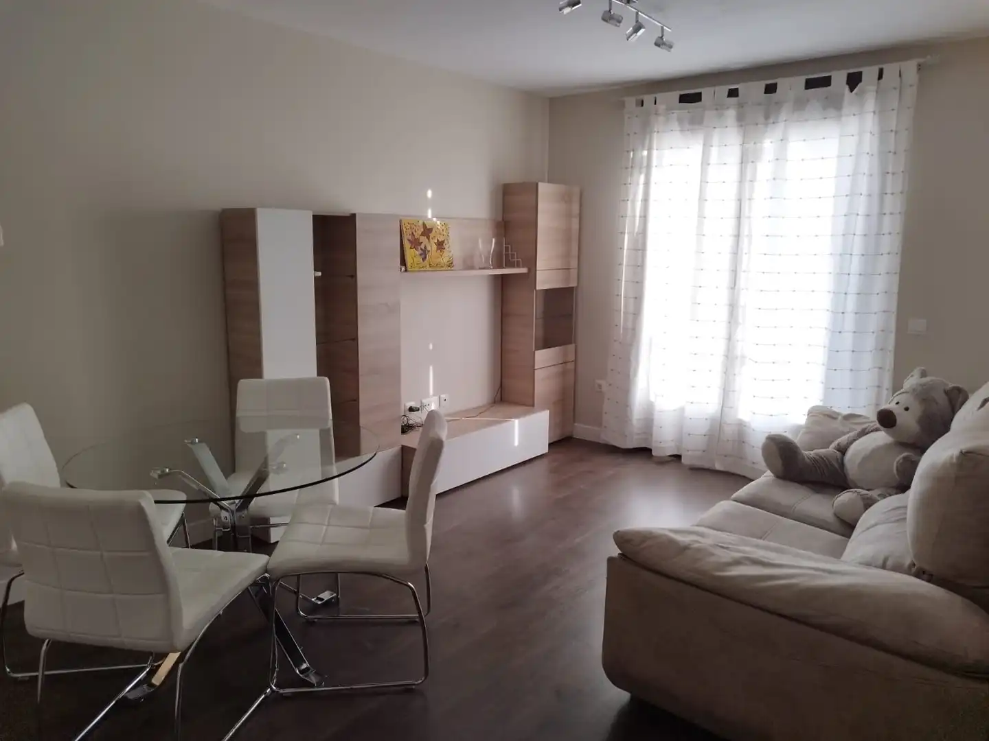Habitación en Calle Eras de San Francisco, 6, Torrijos Habitación en Calle Eras de San Francisco, 6, Torrijos