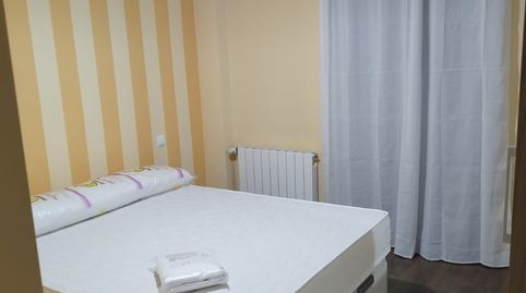 Habitación en Calle Eras de San Francisco, 6, Torrijos, Toledo - imagen 5 Foto 5 de Habitación en Calle Eras de San Francisco, 6, Torrijos, Toledo