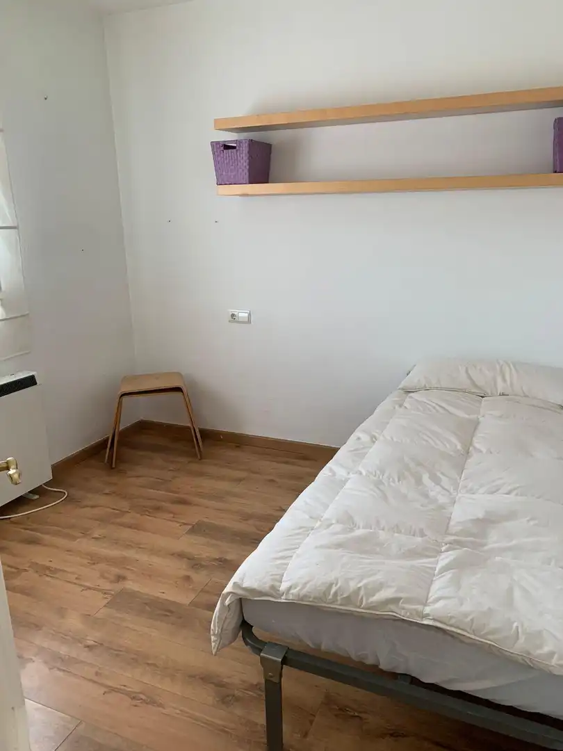 Piso de alquiler en Calle Piscina, 2, Cazorla Habitación de Piso de alquiler en Cazorla con Aire acondicionado, Calefacción y Parquet