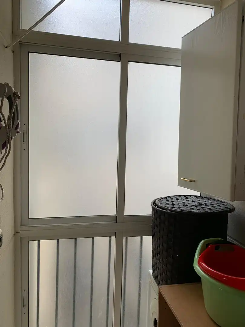 Piso de alquiler en Calle Piscina, 2, Cazorla Terraza de Piso de alquiler en Cazorla con Aire acondicionado, Calefacción y Parquet