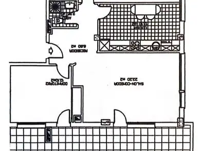 Flat for sale in Oviedo   with Heating, Terrace and Community parking