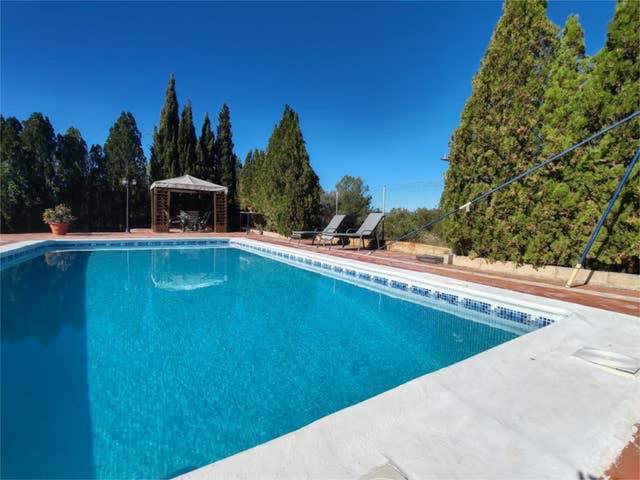 Casa adosada en Venta en Ciutat del Transport - La Salera