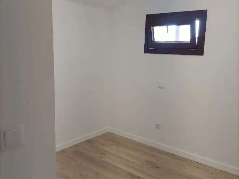 Wohnung zur Miete in Calle Eras de Abajo, 3, Navalafuente