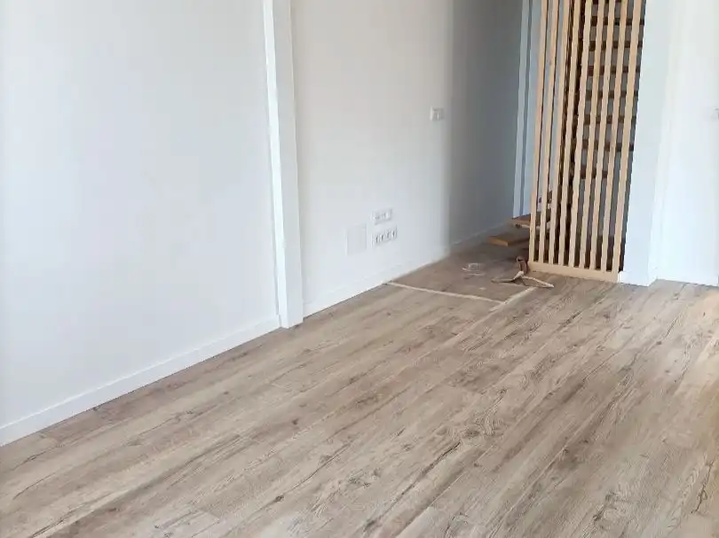 Wohnung zur Miete in Calle Eras de Abajo, 3, Navalafuente