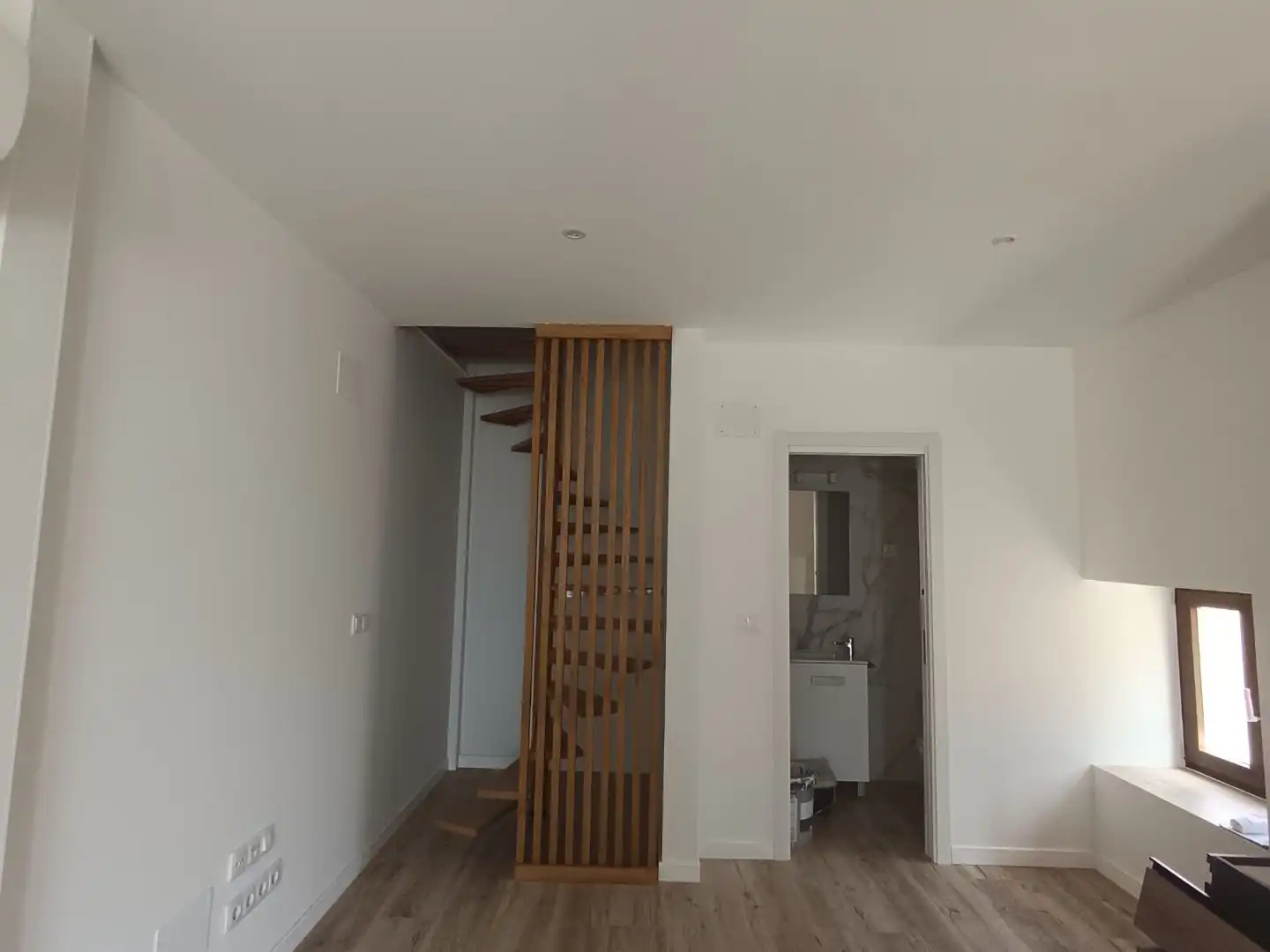 Wohnung zur Miete in Calle Eras de Abajo, 3, Navalafuente