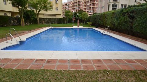 Pis en venda a Calle Río Bergantes, 17, Manantiales - Estación de Autobuses, Torremolinos - imatge 3 Foto 3 de Pis en venda a Calle Río Bergantes, 17, Manantiales - Estación de Autobuses, Torremolinos