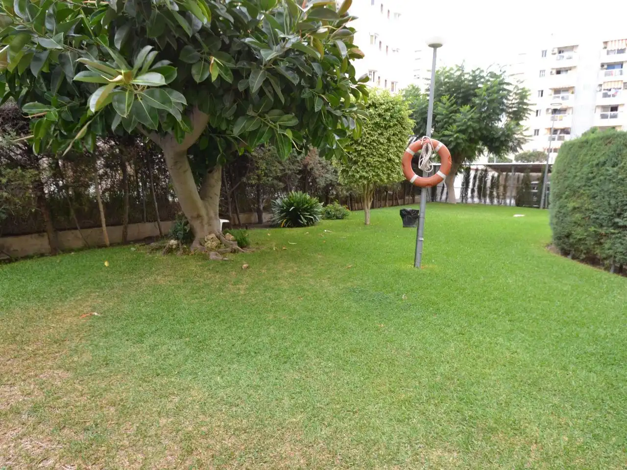 Piso en venta en Calle Río Bergantes, 17, Manantiales - Estación de Autobuses