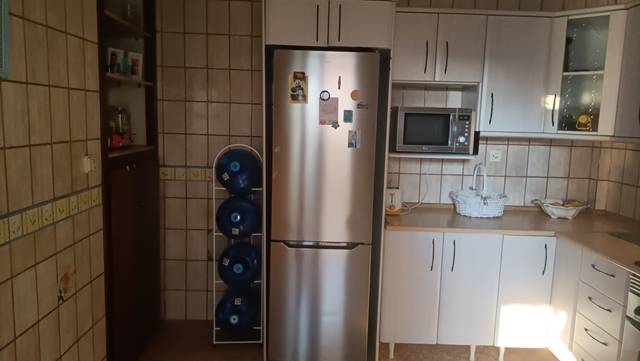 Dúplex en Venta en Calle San Mateo, 31 en San Antonio - San José - Los Ángeles