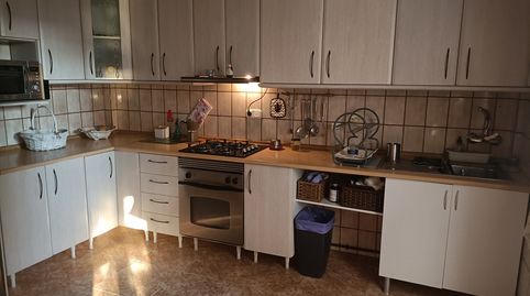 Dúplex en venda a Calle San Mateo, 31, San Antonio - San José - Los Ángeles, Molina de Segura - imatge 2 Foto 2 de Dúplex en venda a Calle San Mateo, 31, San Antonio - San José - Los Ángeles, Molina de Segura
