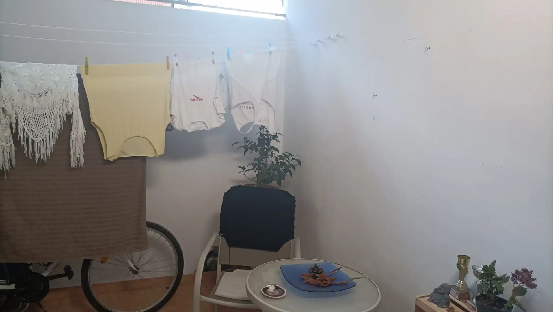 Duplexes for sale in Molina de Segura  with Air Conditioner, Heating and Terrace