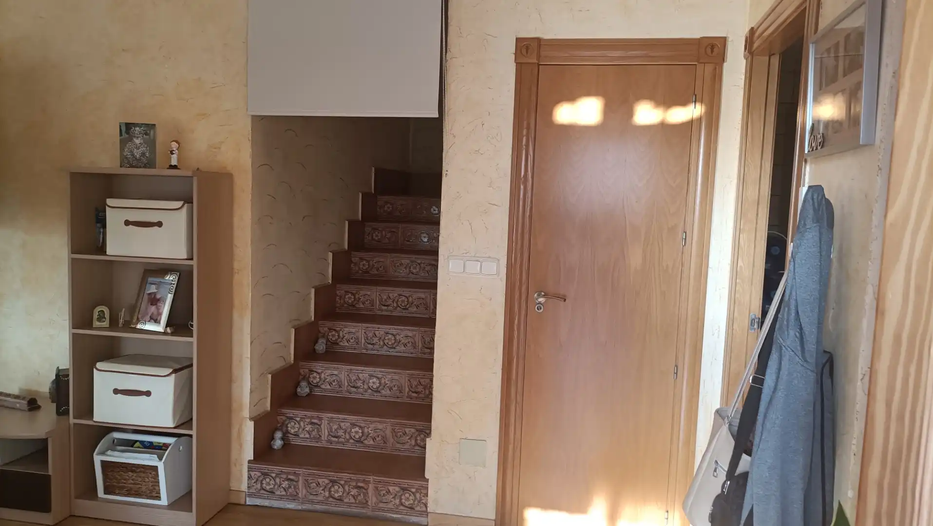 Duplexes for sale in Molina de Segura  with Air Conditioner, Heating and Terrace