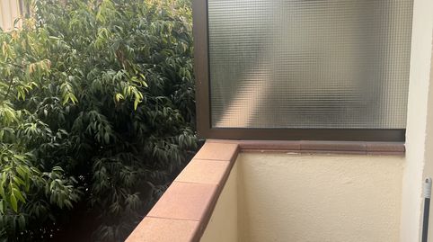 Piso de alquiler en Calle Fernando Guanarteme, 34, Santa Catalina - Canteras, Las Palmas de Gran Canaria - imagen 5 Foto 5 de Piso de alquiler en Calle Fernando Guanarteme, 34, Santa Catalina - Canteras, Las Palmas de Gran Canaria