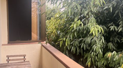 Piso de alquiler en Calle Fernando Guanarteme, 34, Santa Catalina - Canteras, Las Palmas de Gran Canaria - imagen 4 Foto 4 de Piso de alquiler en Calle Fernando Guanarteme, 34, Santa Catalina - Canteras, Las Palmas de Gran Canaria