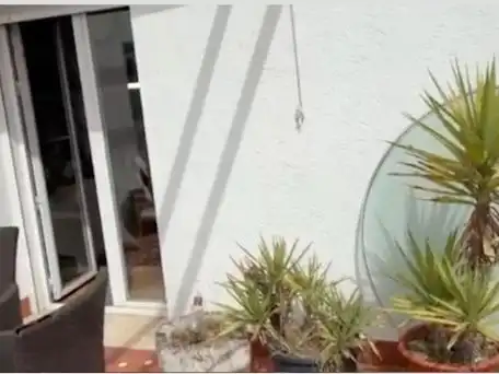 Piso en venta en El Viso Piso en venta en El Viso