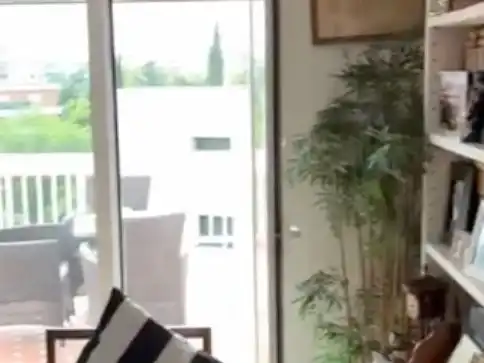 Piso en venta en El Viso Piso en venta en El Viso