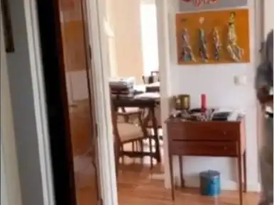 Piso en venta en El Viso Piso en venta en El Viso