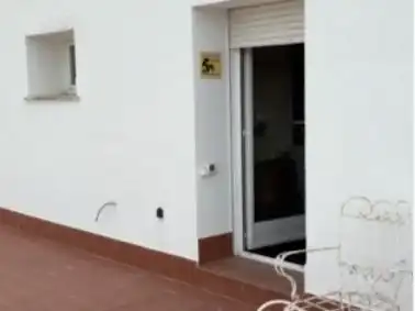 Piso en venta en El Viso Piso en venta en El Viso