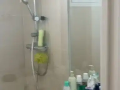 Piso en venta en El Viso Piso en venta en El Viso