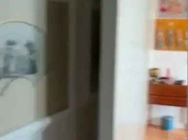 Piso en venta en El Viso Piso en venta en El Viso